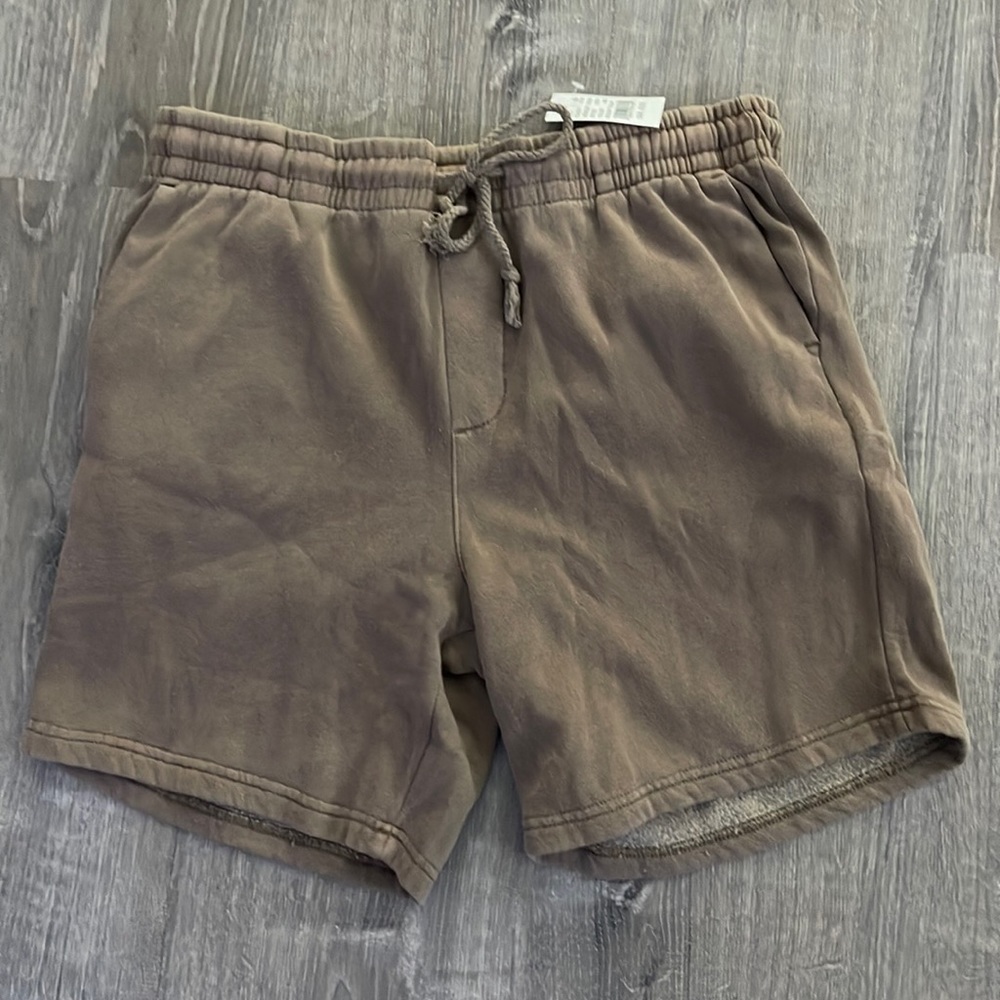 Pacsun Shorts